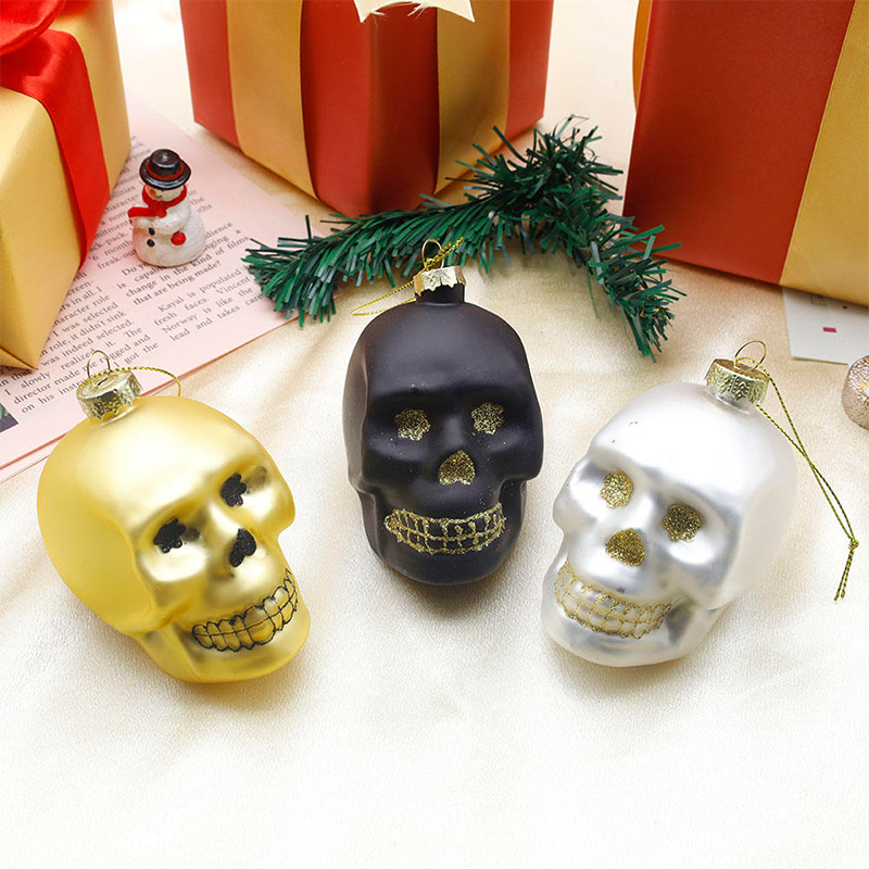 Decorazione di Halloween